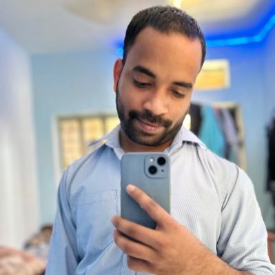 DeadloxGaming89's profile picture. Hello Guys, I am Aniket Kumar Official Content Creator Once Human Game 7K+ Family on YouTube