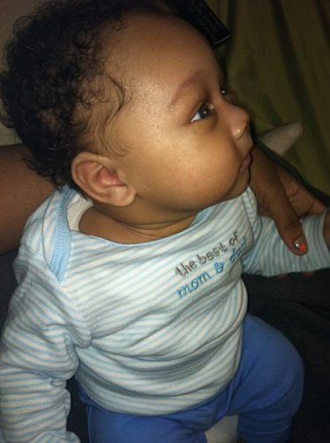 MissNiecy_84's profile picture. #TeamBryson#TeamNatural#TeamTatted#TeamGemini#TeamSexy#TeamClassy#TeamIndependent#TeamEducated#Team Grown&Sexy#TeamDivaStatus#TeamLewPrice