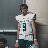 Evan Swanstrom 4.5 ⭐️ (@evan_swanstrom) 's Twitter Profile Photo Evan Swanstrom 4.5 ⭐️ (@evan_swanstrom) 's Twitter Profile Photo