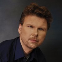 Thomas J. O'Brien (@thomasj_obrien) 's Twitter Profile