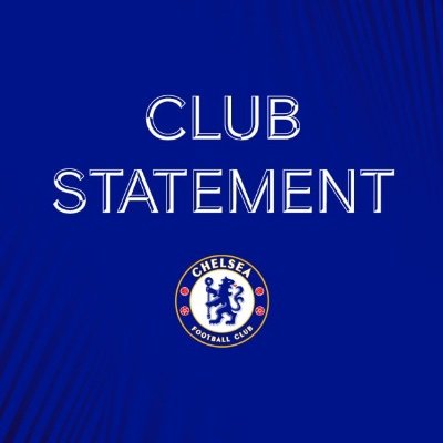 VileChelsea11 Profile