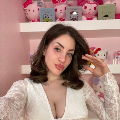 AmesTrevor94387's profile picture. 