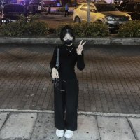 Sulcer Rheba (@srheba12912) Twitter profile photo