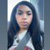jadyn🧚🏽 (@jadyn_oz) Twitter profile photo jadyn🧚🏽 (@jadyn_oz) Twitter profile photo