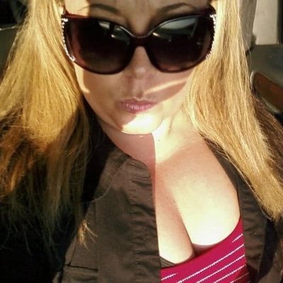 DonaStubner45's profile picture. wife. mom. dog mom. #ULTRAMAGA #2A #1A