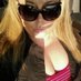 Dona Stubner (@donastubner45) Twitter profile photo Dona Stubner (@donastubner45) Twitter profile photo