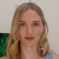 Madison (@madisonkanna) 's Twitter Profile