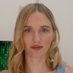 Madison (@madisonkanna) Twitter profile photo Madison (@madisonkanna) Twitter profile photo