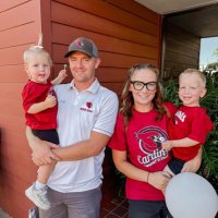 Jesse Walters (@jesse_walters11) 's Twitter Profile