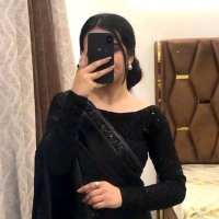 Syeda_Aliشha_Riزvi (@muhphat_alisha) 's Twitter Profile Photo Syeda_Aliشha_Riزvi (@muhphat_alisha) 's Twitter Profile Photo