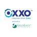 OXXO Care Cleaners - FTL (@oxxoftl) Twitter profile photo OXXO Care Cleaners - FTL (@oxxoftl) Twitter profile photo