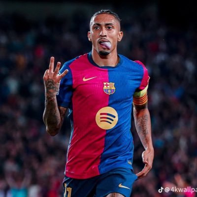 rombo43062's profile picture. 