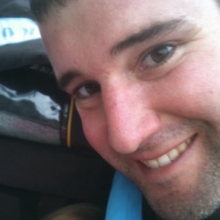 clearviewSLO's profile picture. Windows so clean you'll think they're open!