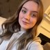 Alicia Brown (@aliciabrown2804) Twitter profile photo Alicia Brown (@aliciabrown2804) Twitter profile photo