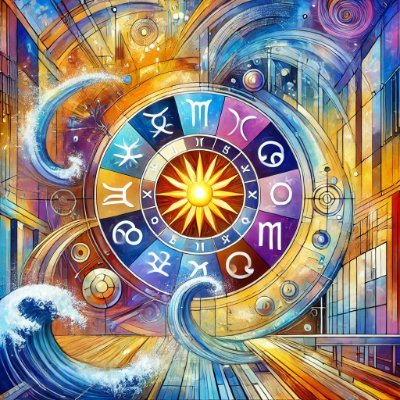 EpostSots's profile picture. ✨ Astrology🐾Cats🌸 Appreciator of beauty👩‍🎨 Admirer of women🏛️ Architecture admirer😄 Meme creator😊Spreading good vibes daily!