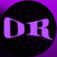 OMAR (@_rtomar) Twitter profile photo
