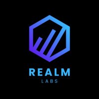 Realm Labs (@realmlabs_ai) 's Twitter Profile