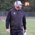 Coach McAfee (@nate_j_mcafee) Twitter profile photo Coach McAfee (@nate_j_mcafee) Twitter profile photo
