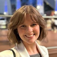 Regina Cox (@thereginacox) 's Twitter Profile
