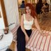 Kassandra 𐐪𐑂 (@kassandra_astro) Twitter profile photo Kassandra 𐐪𐑂 (@kassandra_astro) Twitter profile photo