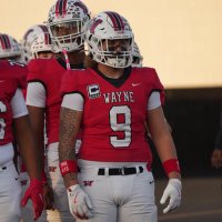 John (@johnbryant_9) 's Twitter Profile