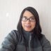 Nguyen T. Diane (@nguyentdiane20) Twitter profile photo Nguyen T. Diane (@nguyentdiane20) Twitter profile photo