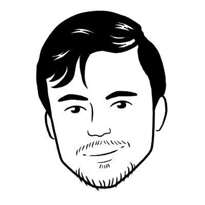 michaelnnelson's profile picture. Master Keyholder @ @keymakerstudio