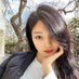 Zoe (@zoetang123123) Twitter profile photo Zoe (@zoetang123123) Twitter profile photo