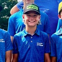 calder (@caldermahoney) Twitter profile photo