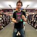Keanu Reeves (@keanu1reeves121) Twitter profile photo Keanu Reeves (@keanu1reeves121) Twitter profile photo