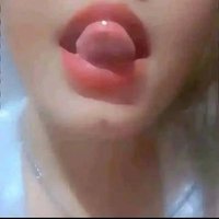 بنت جده (@jdhbnt10180) 's Twitter Profile