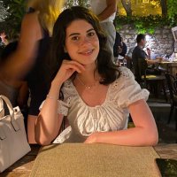 Sude (@ssudekartal) 's Twitter Profile