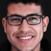 Anass Allabou | انس علَّبو 🇲🇦🇵🇸 (@anassallabou) 's Twitter Profile