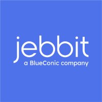 Jebbit (@jebbit) 's Twitter Profile Photo Jebbit (@jebbit) 's Twitter Profile Photo