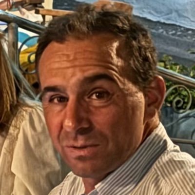 @FotisKokotos