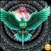 نايف حربي (@nayfhrby29) Twitter profile photo نايف حربي (@nayfhrby29) Twitter profile photo