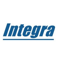 Integra Data Systems (@integradata) 's Twitter Profile