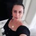 Remziye köse (@remziyekse64624) Twitter profile photo Remziye köse (@remziyekse64624) Twitter profile photo