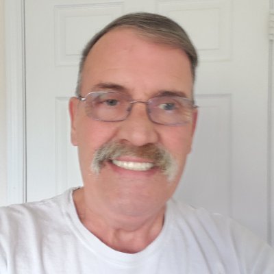 randywr17859151's profile picture. Retired and disabled former Marine.  I'm not interested in investing in anything.  I don't chat anywhere else but here.