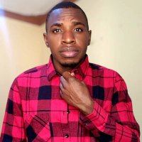 Christonekay (@christonekay) 's Twitter Profile Photo Christonekay (@christonekay) 's Twitter Profile Photo