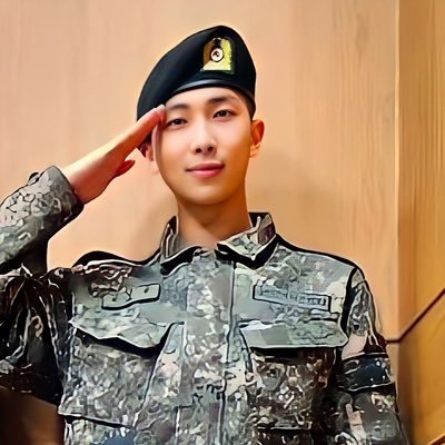 kim93680's profile picture. 