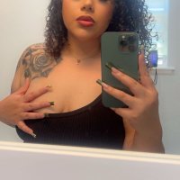 Vee Nastie π (@vgotbars_) 's Twitter Profile
