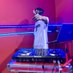 deejaytmonie (@deejaytmonie) Twitter profile photo deejaytmonie (@deejaytmonie) Twitter profile photo