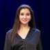 Vani Hanamirian (@vani_hanamirian) Twitter profile photo Vani Hanamirian (@vani_hanamirian) Twitter profile photo