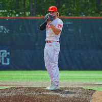 Jacob Mongar (@mongarjacob) 's Twitter Profile