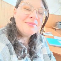 alexandrafloriana03 (@alexa_s03) 's Twitter Profile