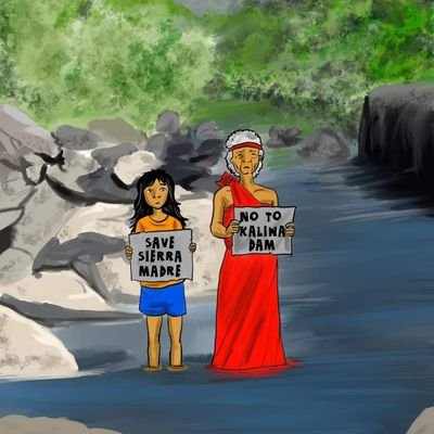 phoenix10214's profile picture. 