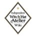 Witch Hat Atelier Wiki Official (@wha_wiki) Twitter profile photo Witch Hat Atelier Wiki Official (@wha_wiki) Twitter profile photo