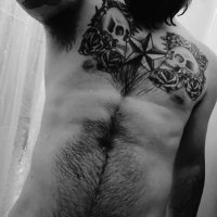 Davie Talan (@davie_talan) 's Twitter Profile