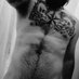 Davie Talan (@davie_talan) Twitter profile photo Davie Talan (@davie_talan) Twitter profile photo